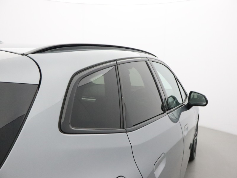 2022 (72) BMW 2 SERIES 218d M Sport 5dr DCT 5958397