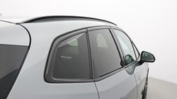 2022 (72) BMW 2 SERIES 218d M Sport 5dr DCT 5958397