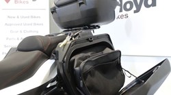 2023 (73) Honda NT1100 DCT Edition 5284129