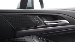 2022 (72) BMW 2 SERIES 218d M Sport 5dr DCT 5958413