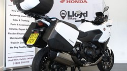 2023 (73) Honda NT1100 DCT Edition 5284111