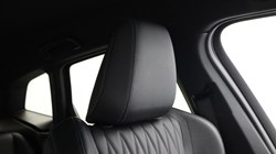 2022 (72) BMW 2 SERIES 218d M Sport 5dr DCT 5958421