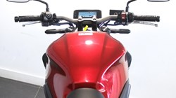 2024 (24) Honda CB650R 5302979