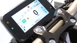 2024 (24) Honda CB650R 5302978