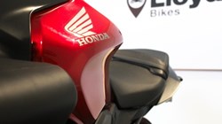 2024 (24) Honda CB650R 5302989