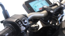 2024 (24) Honda CB650R 5302977