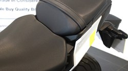 2024 (73) Suzuki GSX-S 1000 5414441