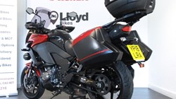 2018 (18) Kawasaki Versys 1000 5414394