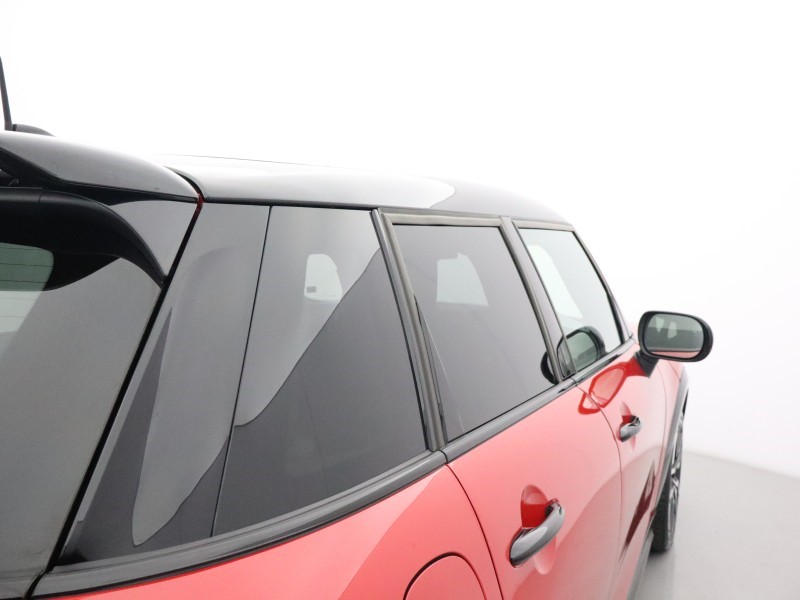 2025 (74) MINI COOPER 2.0 S Sport 5dr Auto 5926894