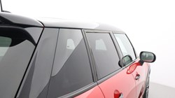 2025 (74) MINI COOPER 2.0 S Sport 5dr Auto 5926894