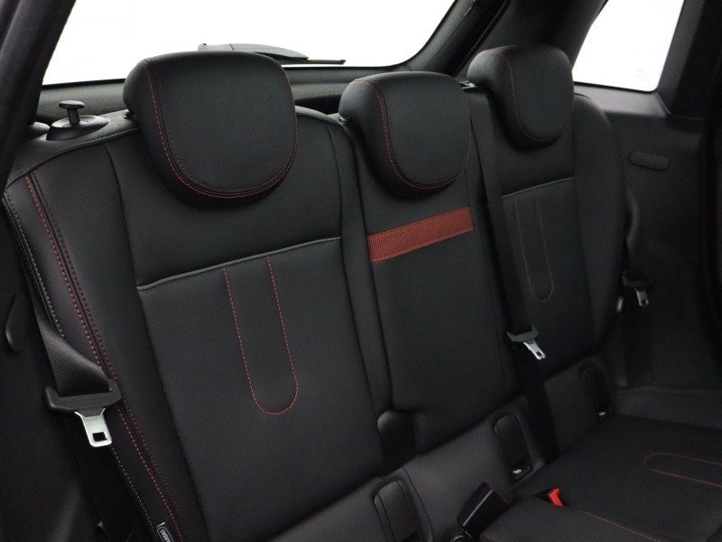 2025 (74) MINI COOPER 2.0 S Sport 5dr Auto 5926937