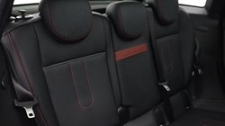 2025 (74) MINI COOPER 2.0 S Sport 5dr Auto 5926937