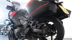 2018 (18) Kawasaki Versys 1000 5414405