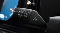 2025 (74) MINI COOPER 2.0 S Sport 5dr Auto 5926933