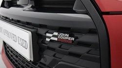 2025 (74) MINI COOPER 2.0 S Sport 5dr Auto 5926907