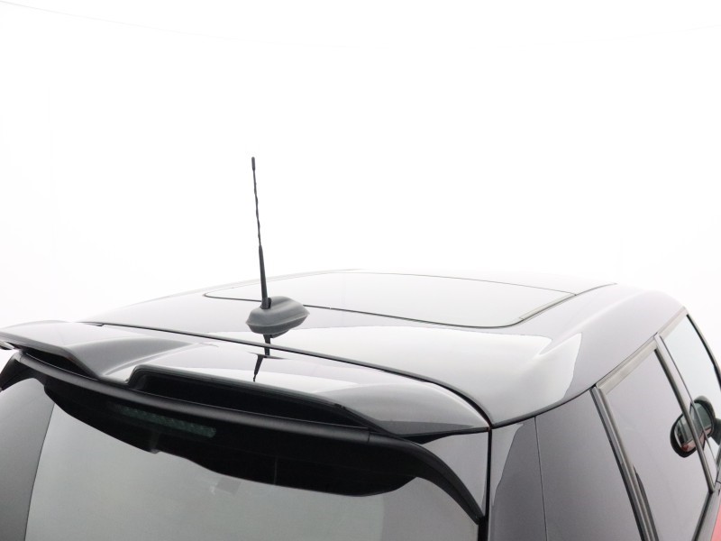 2025 (74) MINI COOPER 2.0 S Sport 5dr Auto 5926898