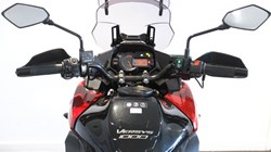 2018 (18) Kawasaki Versys 1000 5414401