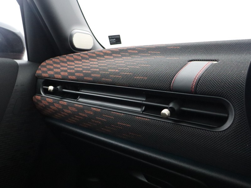 2025 (74) MINI COOPER 2.0 S Sport 5dr Auto 5926924