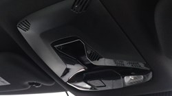 2025 (74) MINI COOPER 2.0 S Sport 5dr Auto 5926928
