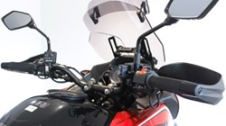 2018 (18) Kawasaki Versys 1000 5414402