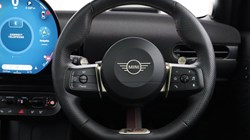 2025 (74) MINI COOPER 2.0 S Sport 5dr Auto 5926944