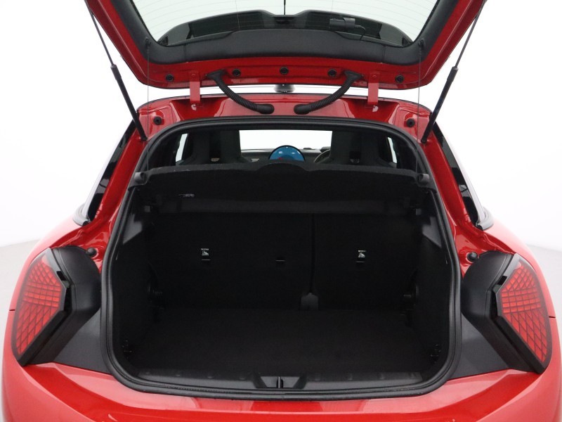 2025 (74) MINI COOPER 2.0 S Sport 5dr Auto 5926900