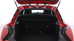 2025 (74) MINI COOPER 2.0 S Sport 5dr Auto 5926900