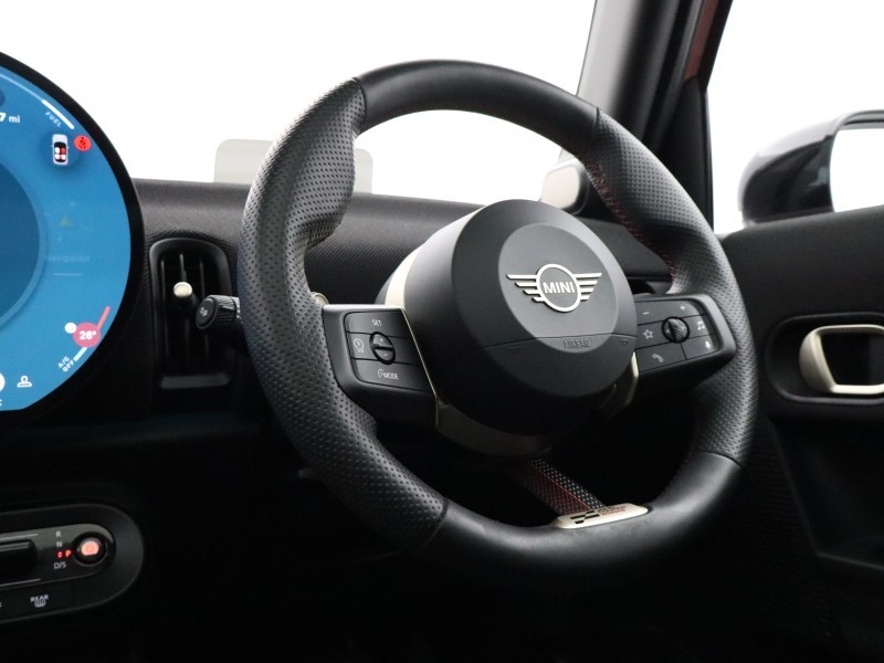 2025 (74) MINI COOPER 2.0 S Sport 5dr Auto 5926945