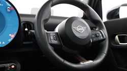 2025 (74) MINI COOPER 2.0 S Sport 5dr Auto 5926945
