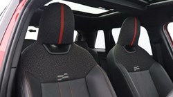 2025 (74) MINI COOPER 2.0 S Sport 5dr Auto 5926908