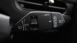 2025 (74) MINI COOPER 2.0 S Sport 5dr Auto 5926934