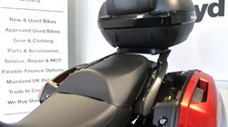 2018 (18) Kawasaki Versys 1000 5414411