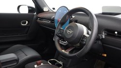 2025 (74) MINI COOPER 2.0 S Sport 5dr Auto 5926909