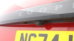 2025 (74) MINI COOPER 2.0 S Sport 5dr Auto 5926896