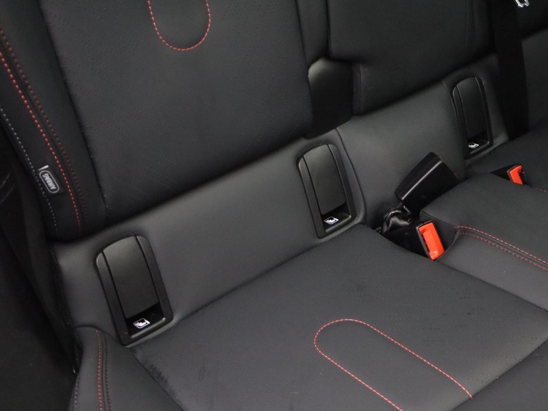 2025 (74) MINI COOPER 2.0 S Sport 5dr Auto 5926938
