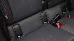 2025 (74) MINI COOPER 2.0 S Sport 5dr Auto 5926938