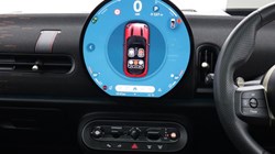 2025 (74) MINI COOPER 2.0 S Sport 5dr Auto 5926941