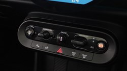 2025 (74) MINI COOPER 2.0 S Sport 5dr Auto 5926917