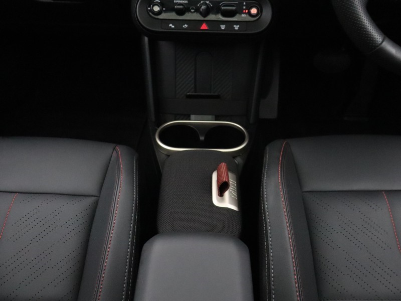 2025 (74) MINI COOPER 2.0 S Sport 5dr Auto 5926942