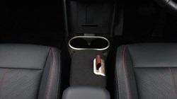 2025 (74) MINI COOPER 2.0 S Sport 5dr Auto 5926942