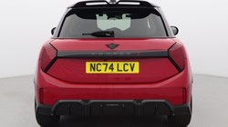 2025 (74) MINI COOPER 2.0 S Sport 5dr Auto 5926890