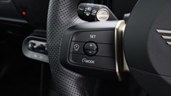 2025 (74) MINI COOPER 2.0 S Sport 5dr Auto 5926929