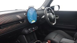 2025 (74) MINI COOPER 2.0 S Sport 5dr Auto 5926902
