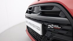 2025 (74) MINI COOPER 2.0 S Sport 5dr Auto 5926906