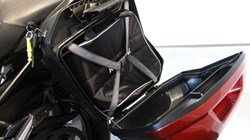2018 (18) Kawasaki Versys 1000 5414412
