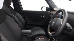 2025 (74) MINI COOPER 2.0 S Sport 5dr Auto 5926910