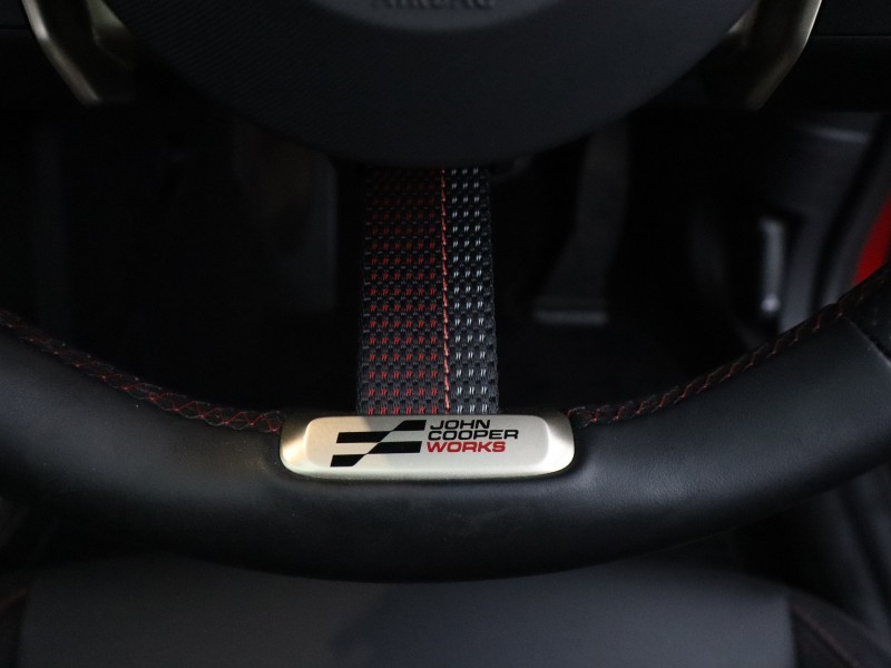 2025 (74) MINI COOPER 2.0 S Sport 5dr Auto 5926936