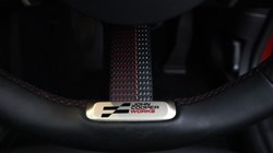 2025 (74) MINI COOPER 2.0 S Sport 5dr Auto 5926936