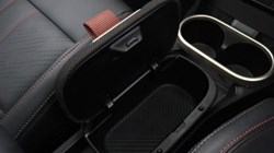 2025 (74) MINI COOPER 2.0 S Sport 5dr Auto 5926915