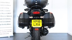 2018 (18) Kawasaki Versys 1000 5414395